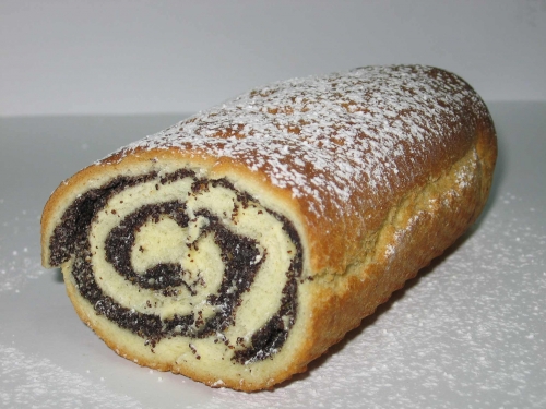 Patiserie