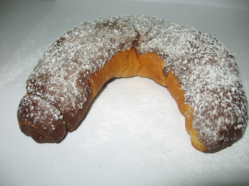 Patiserie