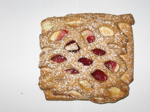 Patiserie
