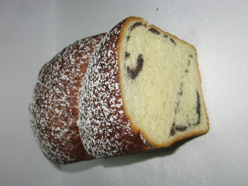 Patiserie