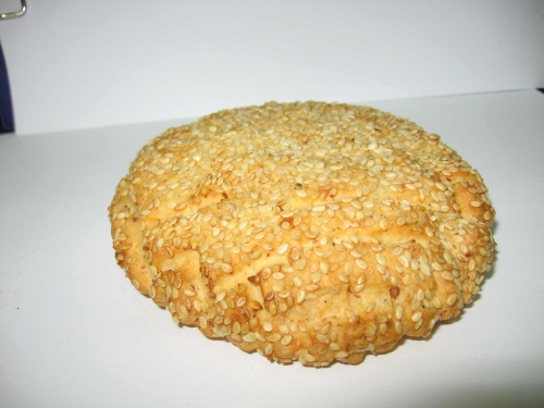 Patiserie