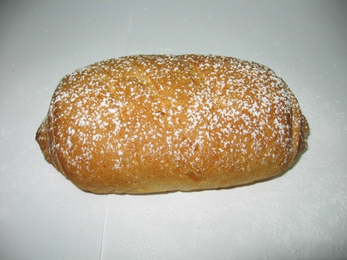 Patiserie