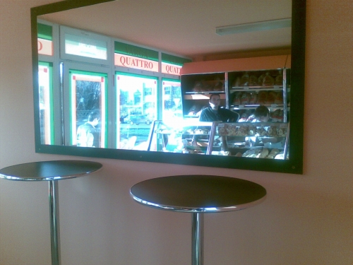 Magazin propriu 4