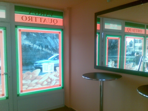 Magazin propriu 5