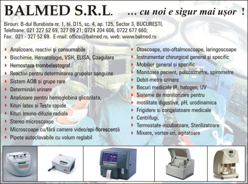 Prezentare Grafica