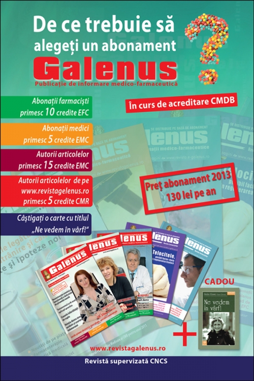 Galenus