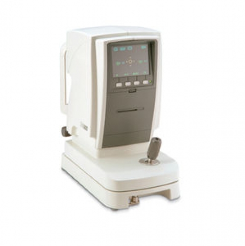 AUTO/KERATO/REFRACTOMETRU RK600 REICHERT SUA