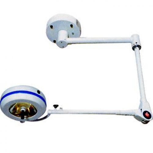 Lampa de operatie model IDSIIA