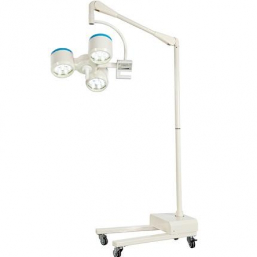 Lampa de operatie cu leduri model KS03LS