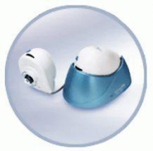 Video Dermatoscop TMD USB type - 1,3Mpixeli