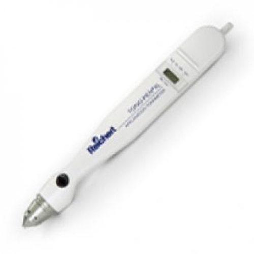 TONOPEN – XL REICHERT – SUA
