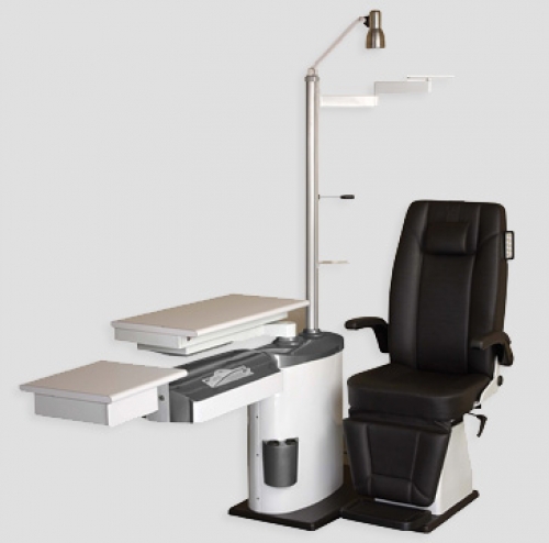 COMBINA DIAGNOX SLEEK – NOX