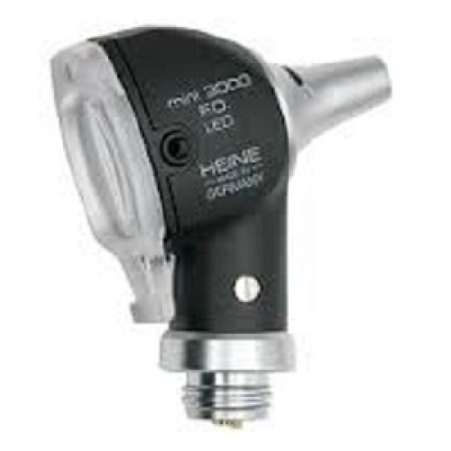 Otoscop Mini 3000 CU LED