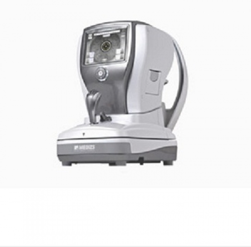 AUTO/KERATO/REFRACTOMETRU MEDIZS - KOREEA