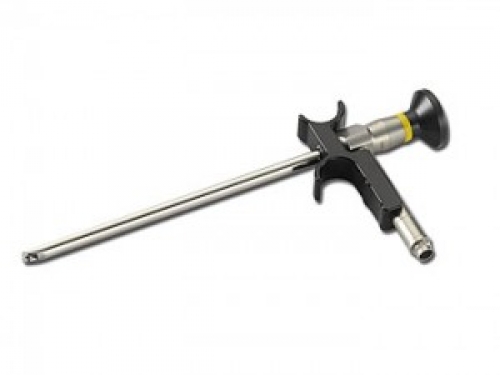 TELE-LARYNGO-PHARYNGOSCOPE Ø 6 x 164 mm - 70°