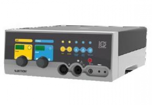 Electrocauter \"SURTRON\" 120W