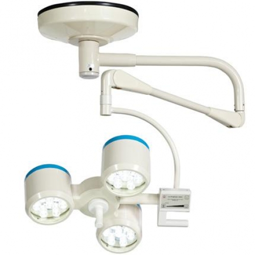Lampa de operatie cu leduri model KS03W