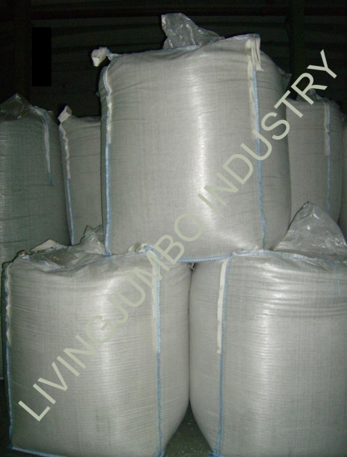 Saci BIG BAG pt ciment, var, nisip