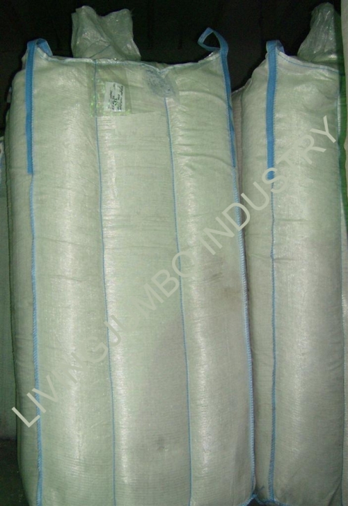 SACI BIG BAG pentru AGRICULTURA