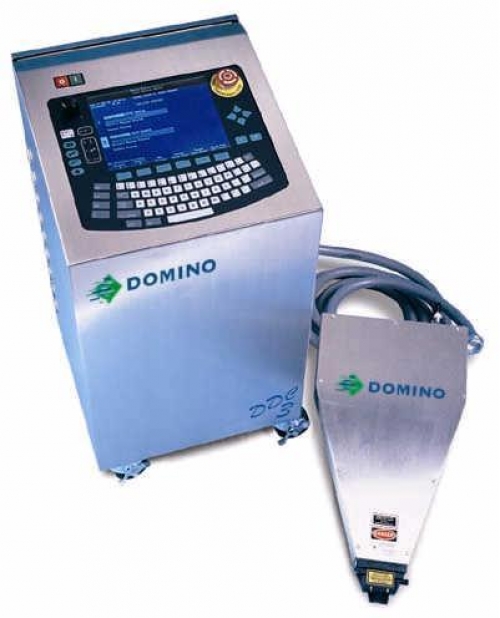 Echipamente de inscriptionat cu laser