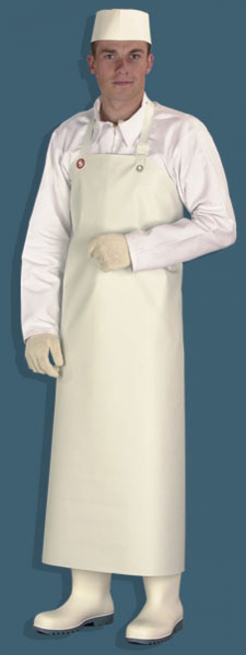 TEHNO FOOD COM SERV SRL