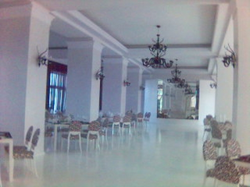 INSTALATII ELECTRICE.