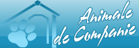 Animale de Companie