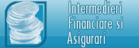 Financiare Asigurari