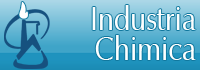 Industria Chimica