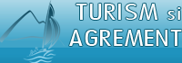Turism Agrement