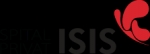 SPITAL PRIVAT ISIS CONSTANTA
