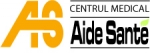 CENTRUL MEDICAL AIDE SANTE SRL