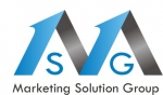 MARKETING SOLUTION GROUP SRL