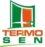 TERMO SEN SRL