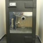 METALLOTECHNICA PB PLUS SRL