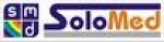 SOLOMED CLINIC SRL