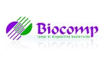 BIOCOMP SRL