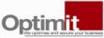 OPTIMIT SRL