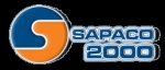 SAPACO 2000 SA