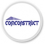 COMCONSTRUCT SRL