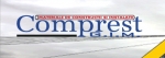 COMPREST GIM SRL