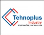 TEHNOPLUS INDUSTRY SRL