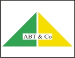 AB T & CO SRL