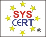 SYSCERT SRL