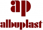 ALBUPLAST Z.R.T. BUDAPEST