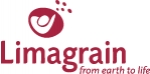 LIMAGRAIN CENTRAL EUROPE SE-SUC.OTOPENI