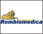 ROMBIOMEDICA SRL