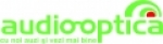 AUDIO-OPTICA