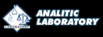 ANALITIC LABORATORY
