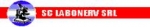 LABONERV
